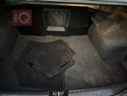 Mitsubishi Mirage G4